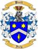 P Crest.png